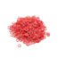 nmd_ortho_intraoral_colour_elastics_red (1)