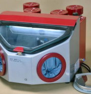 Dental Lab Equipment 30