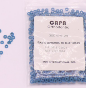 Orthodontic Brackets,niti wire,Molar band and accessories (7)-88