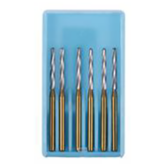 catalogue of Dental Burs-12